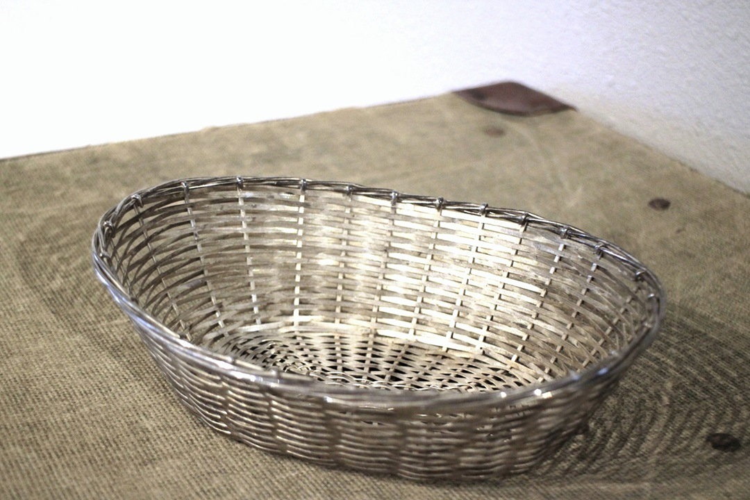 �ե�󥹡���å���Υ֥�åɥХ����å� 6248