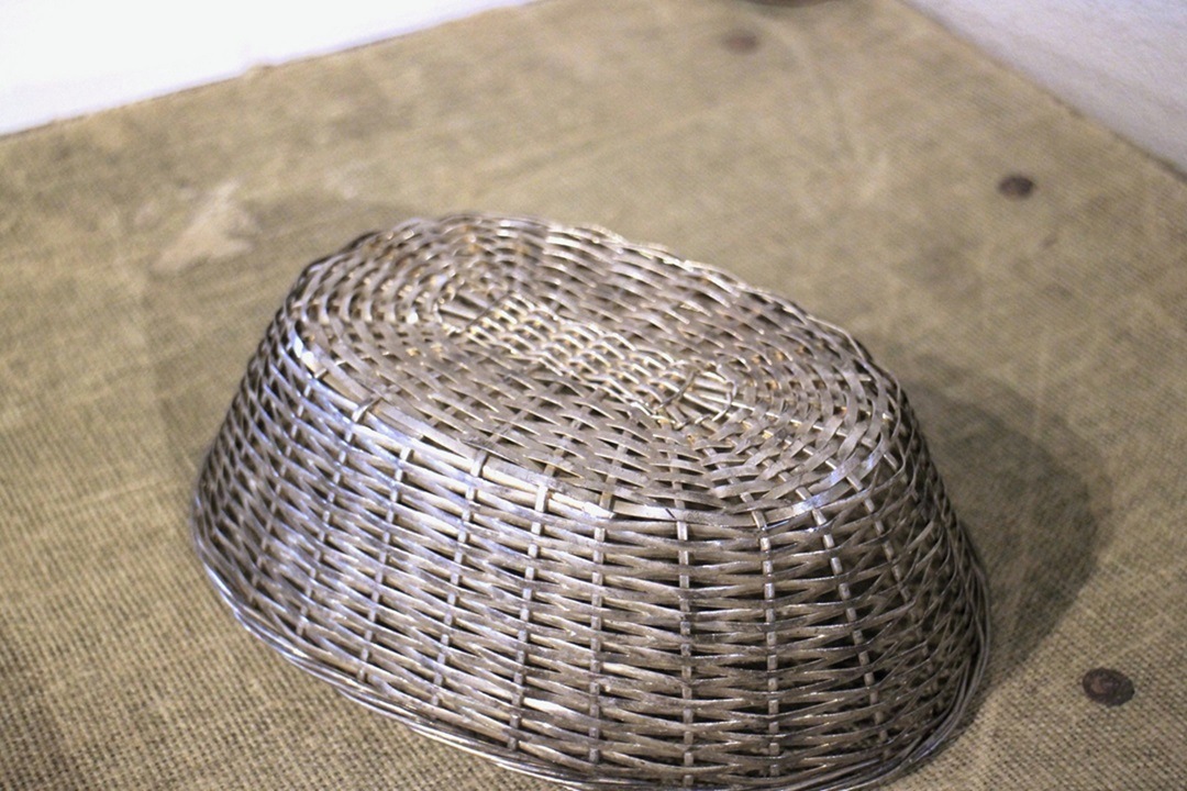 �ե�󥹡���å���Υ֥�åɥХ����å� 6248