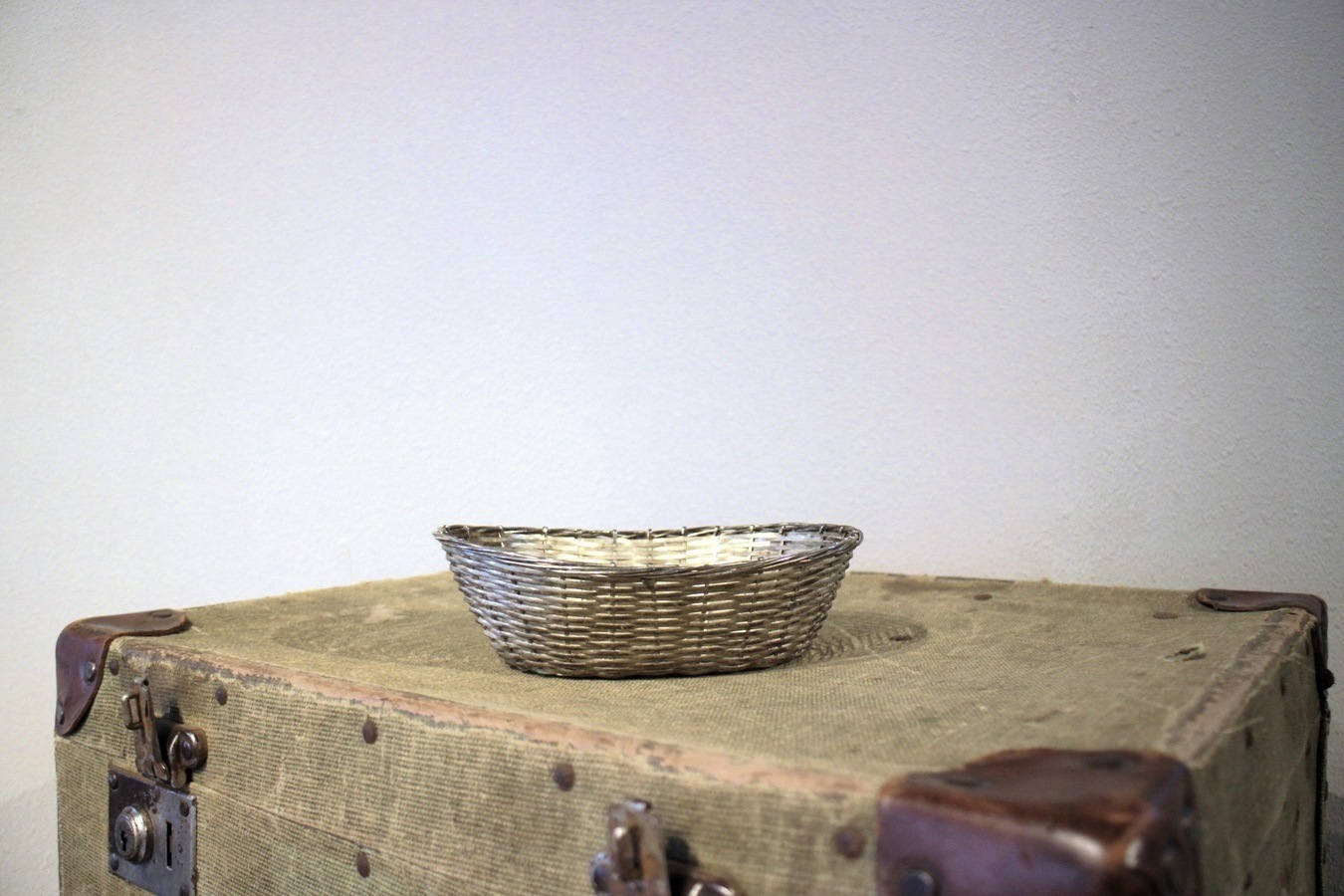 �ե�󥹡���å���Υ֥�åɥХ����å� 6248