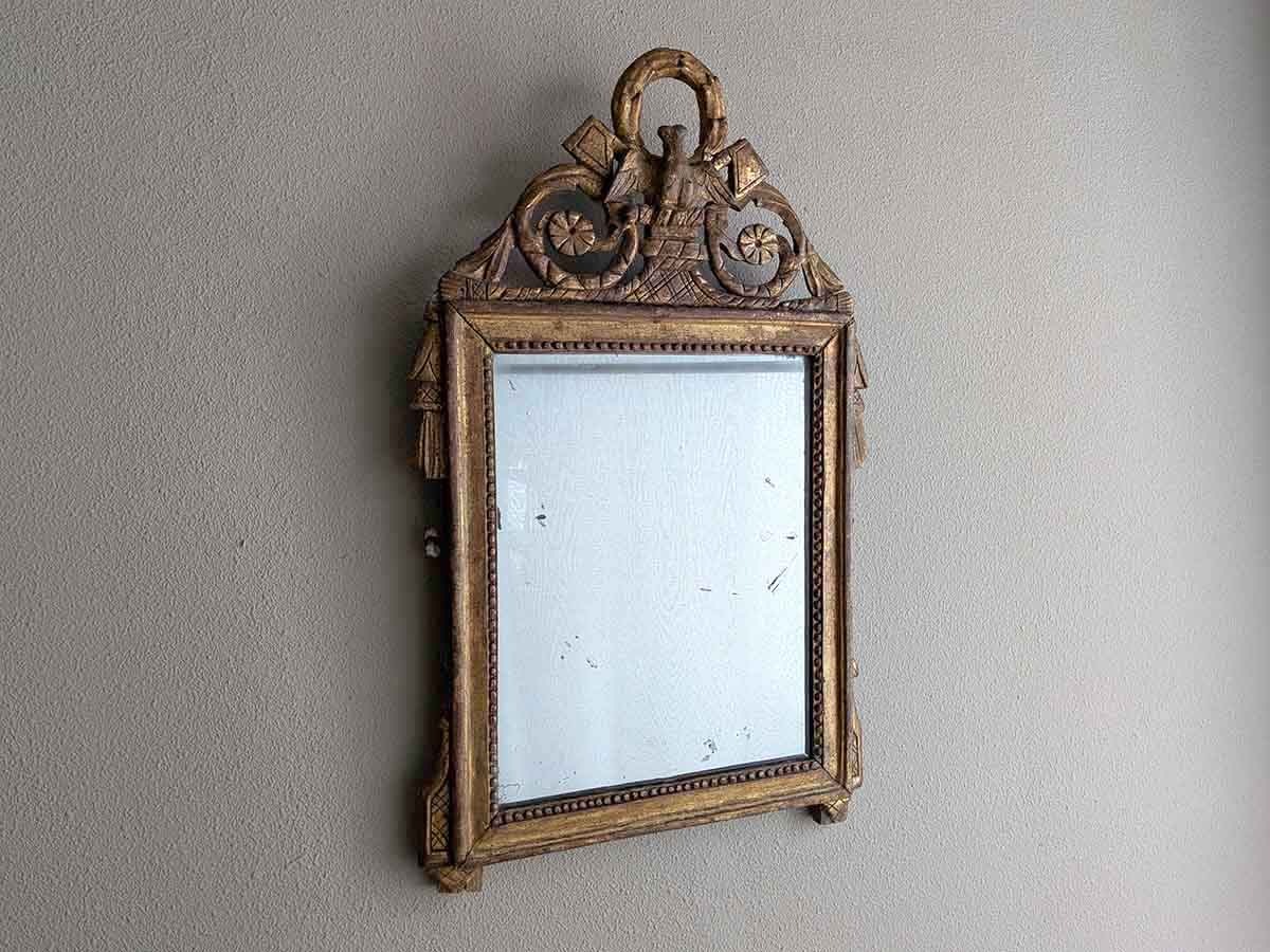 �ե�󥹡��륤16���ͼ�����Ϥȥ�ܥ�Ħ�蘆�줿�����Υ�����ɥߥ顼��7567