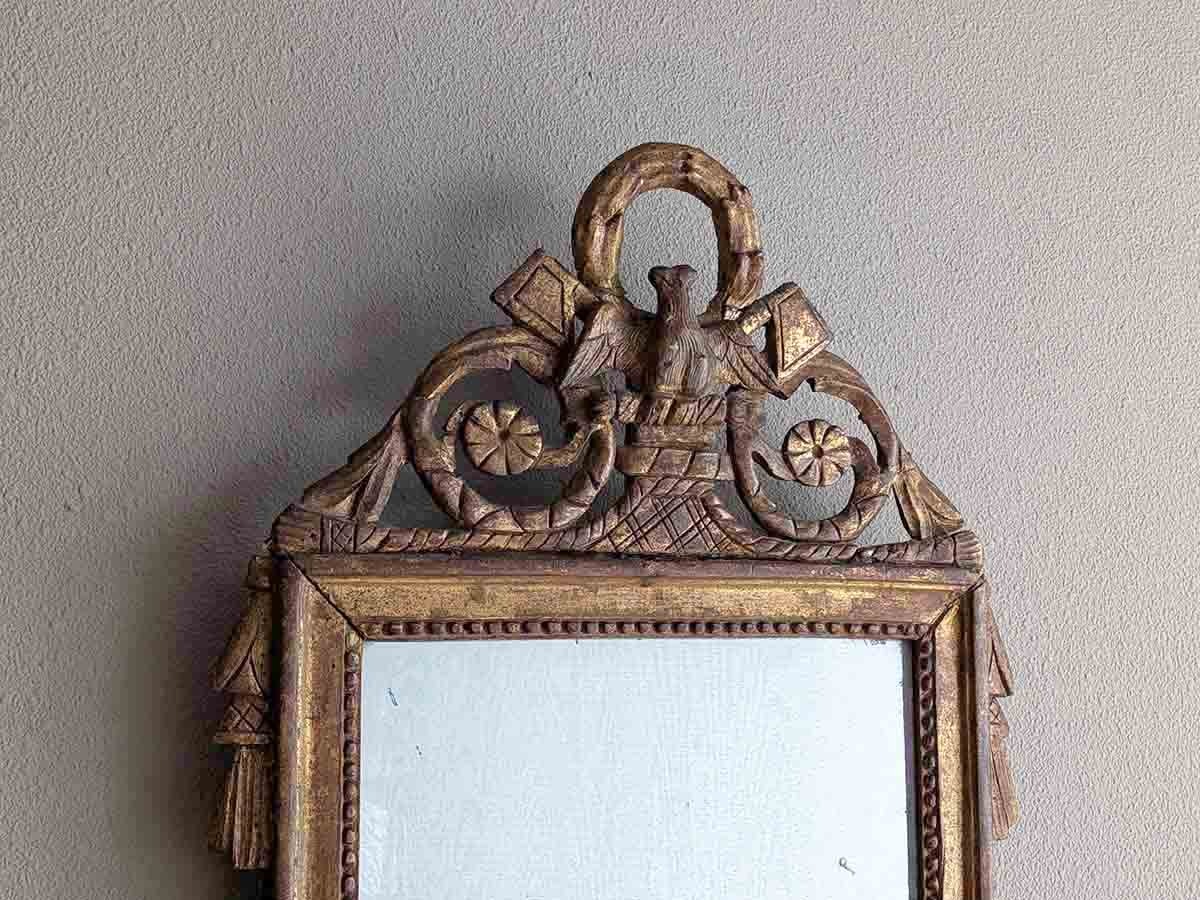 �ե�󥹡��륤16���ͼ�����Ϥȥ�ܥ�Ħ�蘆�줿�����Υ�����ɥߥ顼��7567