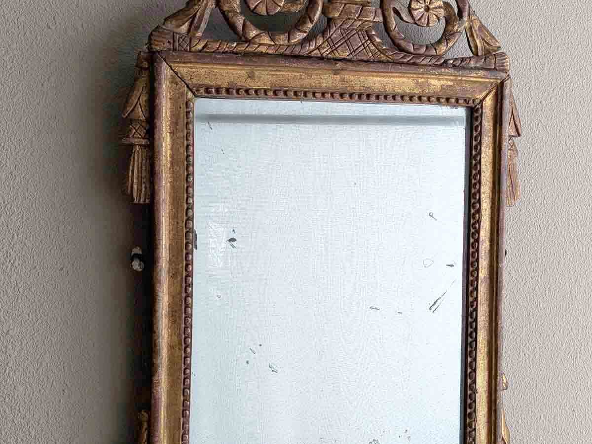 �ե�󥹡��륤16���ͼ�����Ϥȥ�ܥ�Ħ�蘆�줿�����Υ�����ɥߥ顼��7567