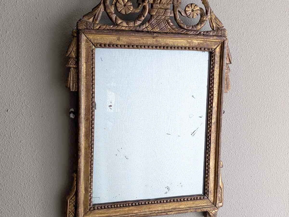 �ե�󥹡��륤16���ͼ�����Ϥȥ�ܥ�Ħ�蘆�줿�����Υ�����ɥߥ顼��7567