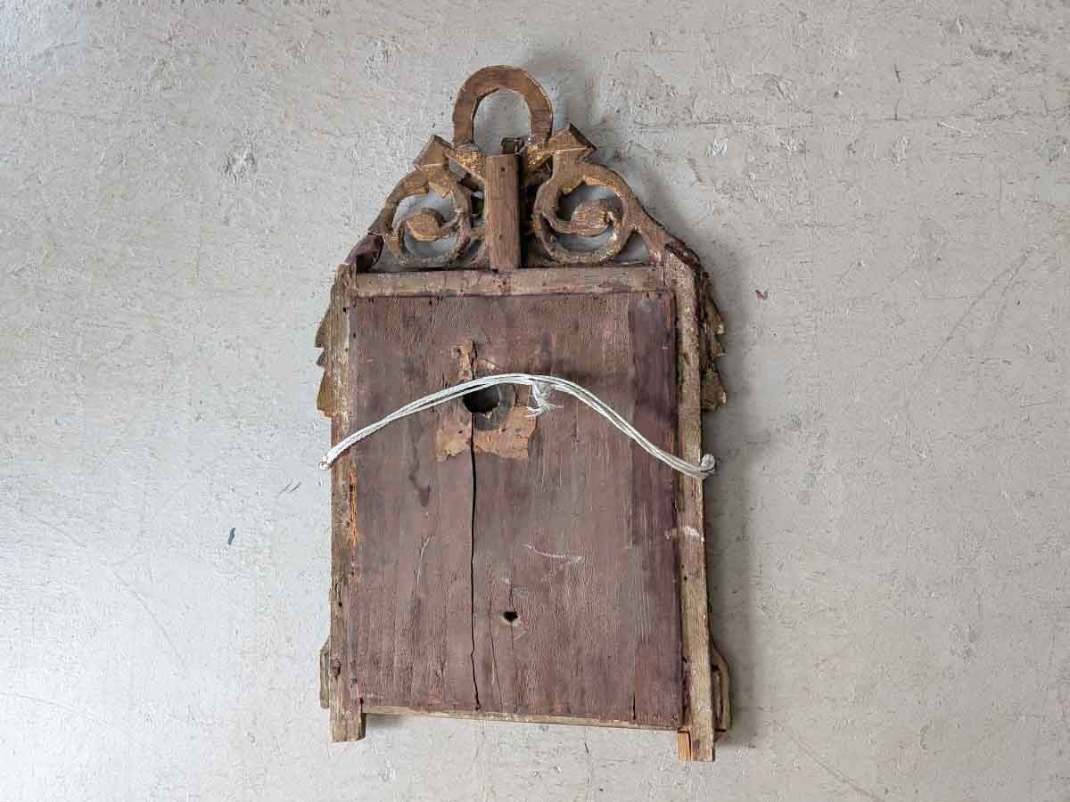 �ե�󥹡��륤16���ͼ�����Ϥȥ�ܥ�Ħ�蘆�줿�����Υ�����ɥߥ顼��7567