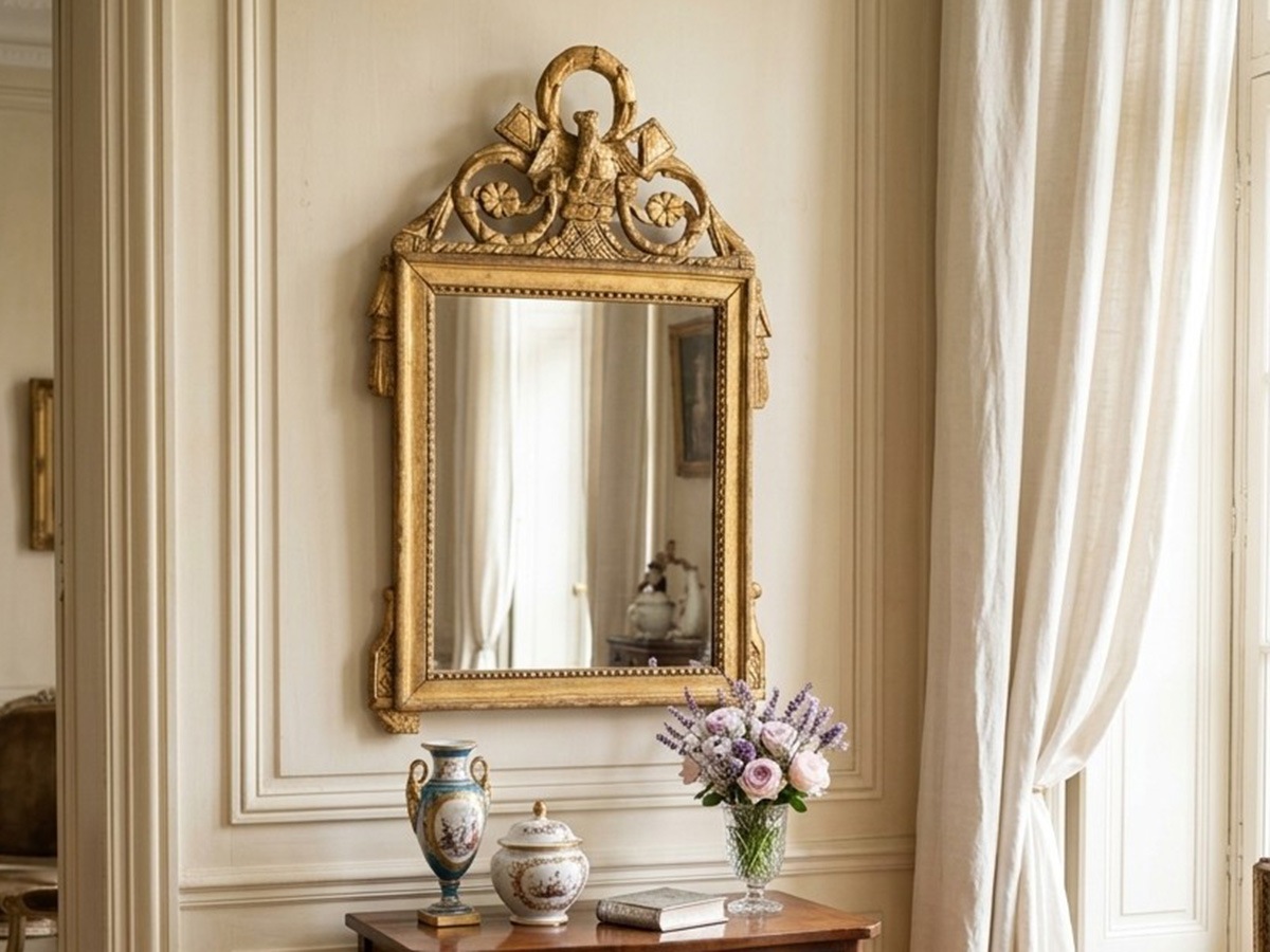 �ե�󥹡��륤16���ͼ�����Ϥȥ�ܥ�Ħ�蘆�줿�����Υ�����ɥߥ顼��7567