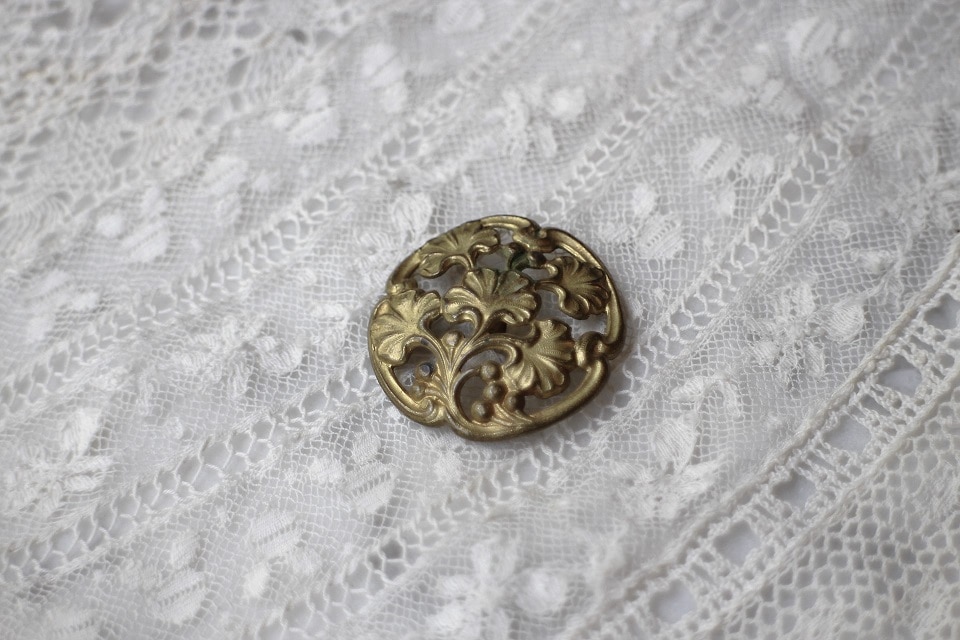 ������̡��ܡ�����﫥ܥ��󡡦�27mm��2053_02