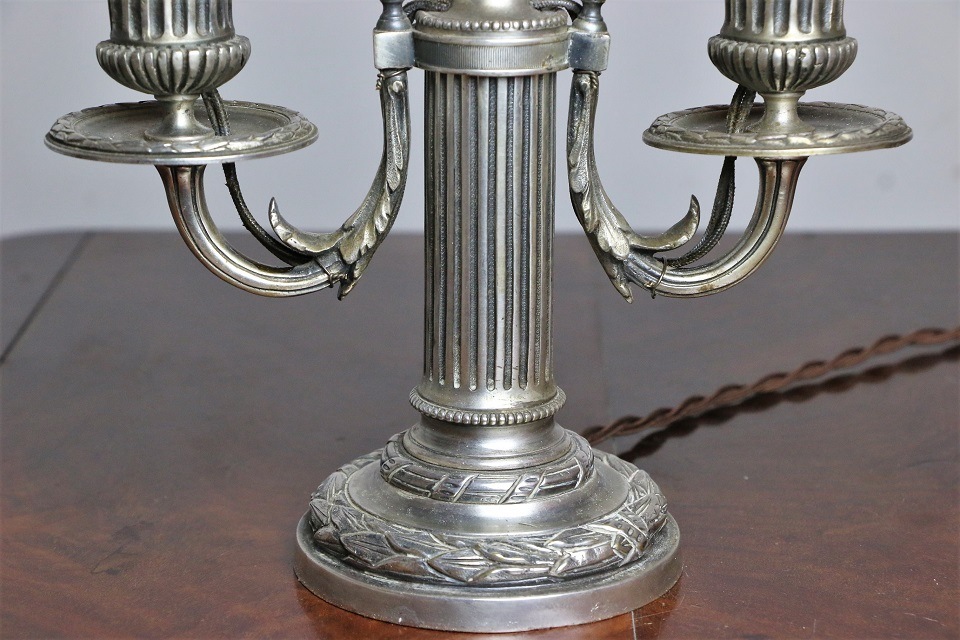 �ե�󥹡�2�������֥��󥺥ơ��֥���ץ�����ɡ�5290