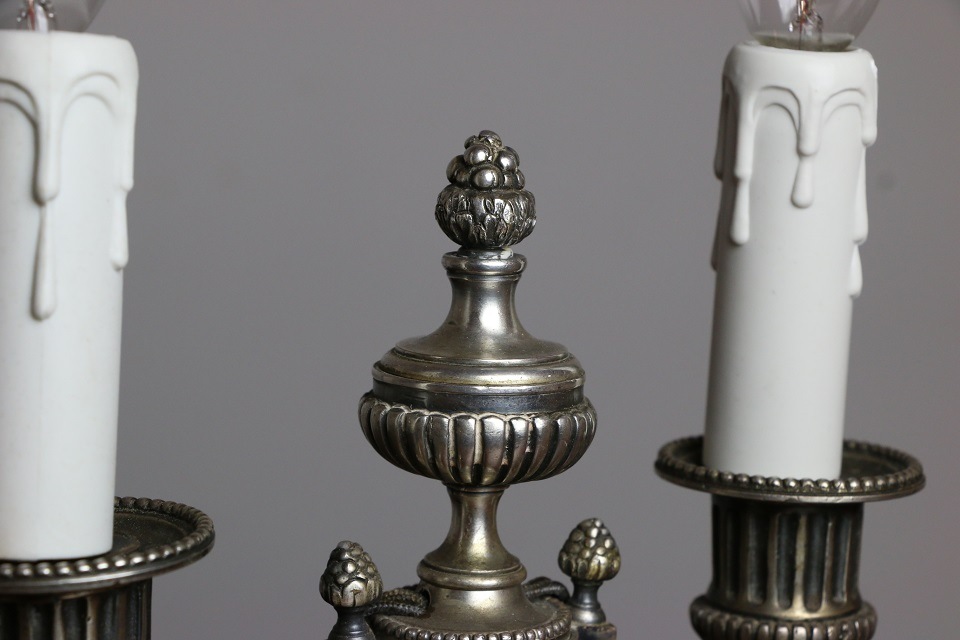 �ե�󥹡�2�������֥��󥺥ơ��֥���ץ�����ɡ�5290