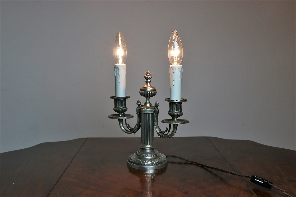 �ե�󥹡�2�������֥��󥺥ơ��֥���ץ�����ɡ�5290