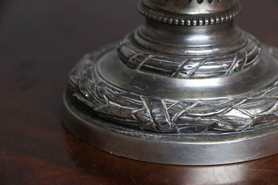 �ե�󥹡�2�������֥��󥺥ơ��֥���ץ�����ɡ�5290