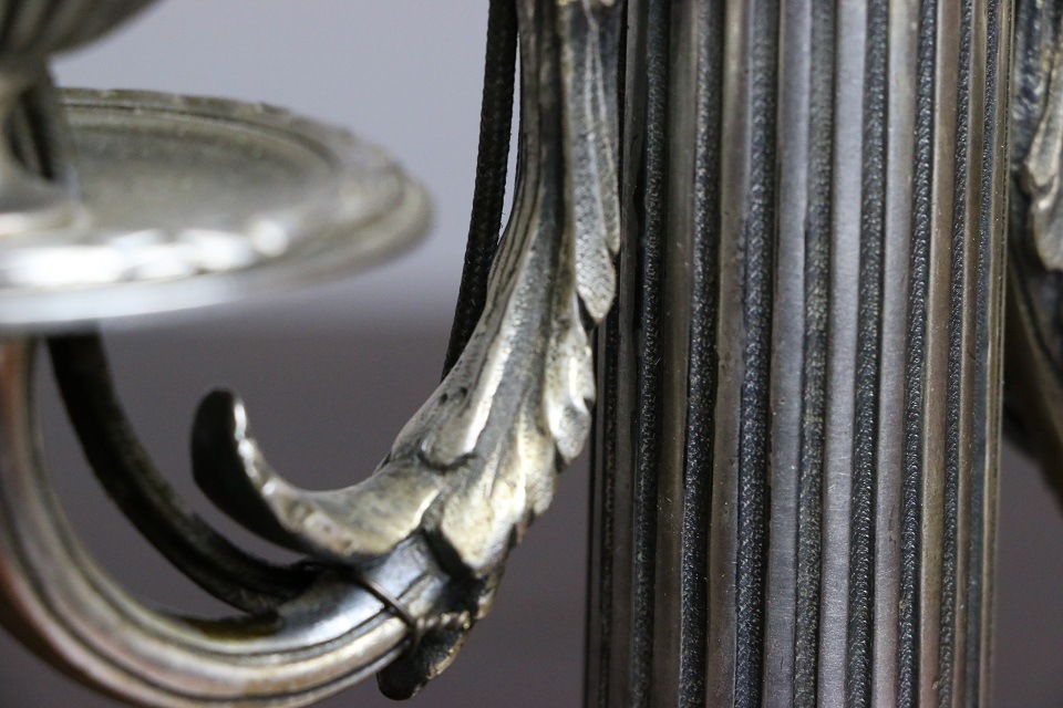 �ե�󥹡�2�������֥��󥺥ơ��֥���ץ�����ɡ�5290