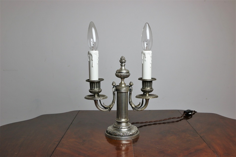 �ե�󥹡�2�������֥��󥺥ơ��֥���ץ�����ɡ�5290