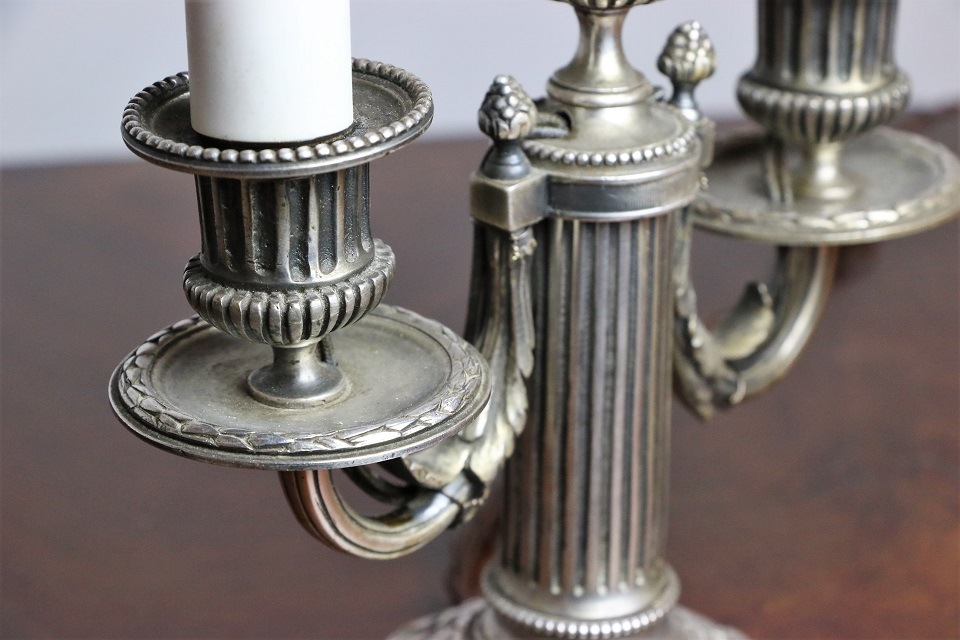 �ե�󥹡�2�������֥��󥺥ơ��֥���ץ�����ɡ�5290