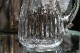 �Х��顡Lorraine ���졼�̡��ԥå��㡼��167mm��5512