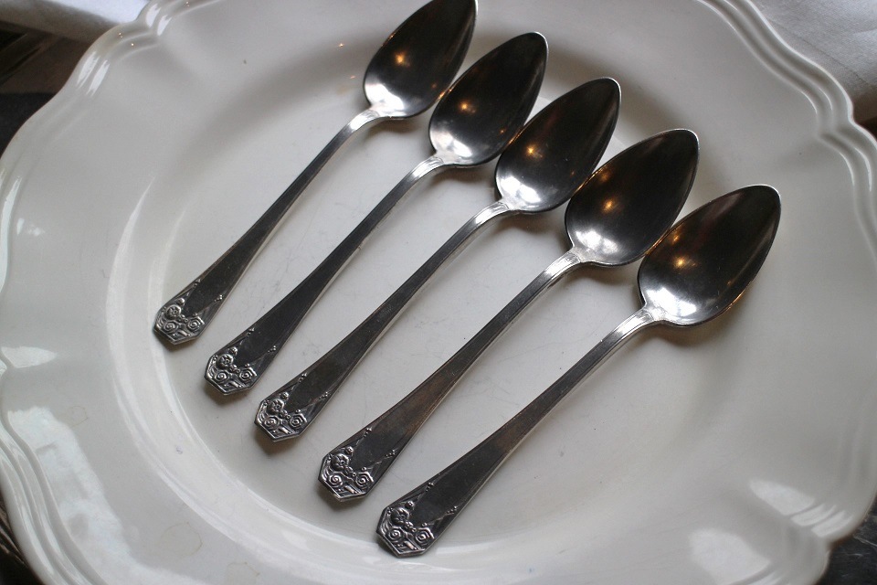 ��SALE�եե�󥹡�������ǥ��������Υ���С��ץ졼�ƥåɥ��ס���6383