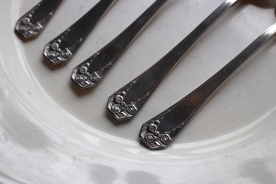 ��SALE�եե�󥹡�������ǥ��������Υ���С��ץ졼�ƥåɥ��ס���6383