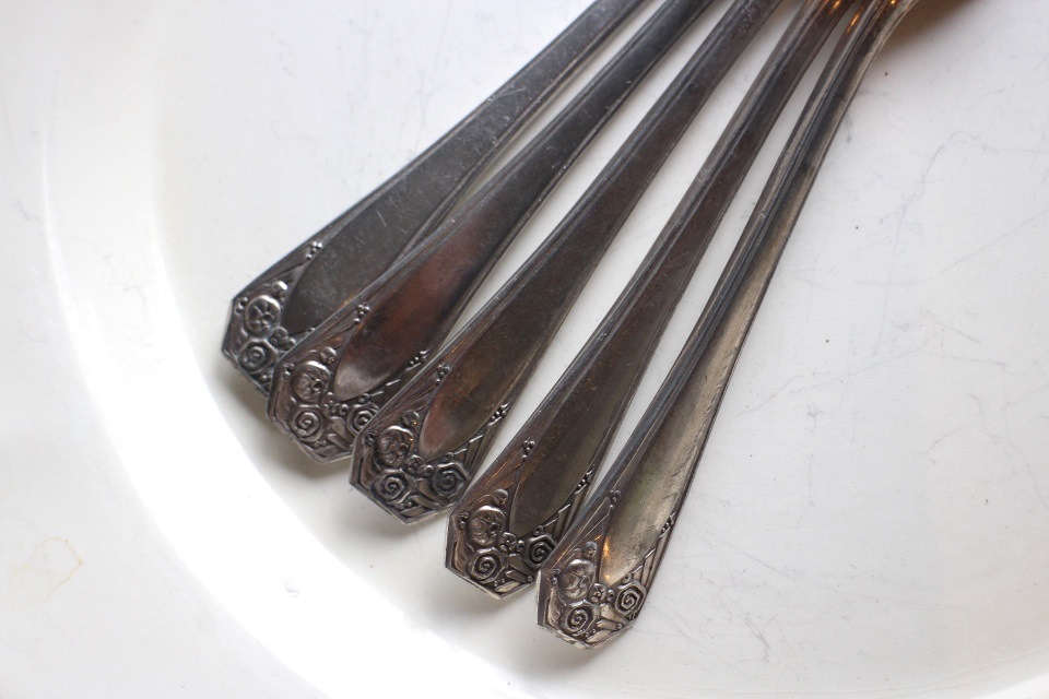 ��SALE�եե�󥹡�������ǥ��������Υ���С��ץ졼�ƥåɥ��ס���6383