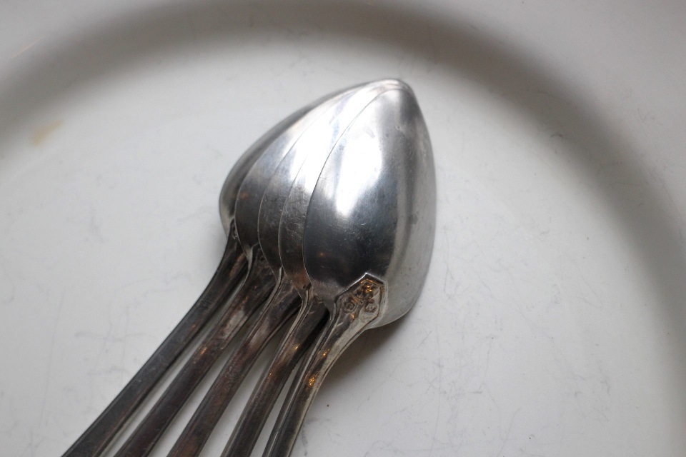 ��SALE�եե�󥹡�������ǥ��������Υ���С��ץ졼�ƥåɥ��ס���6383