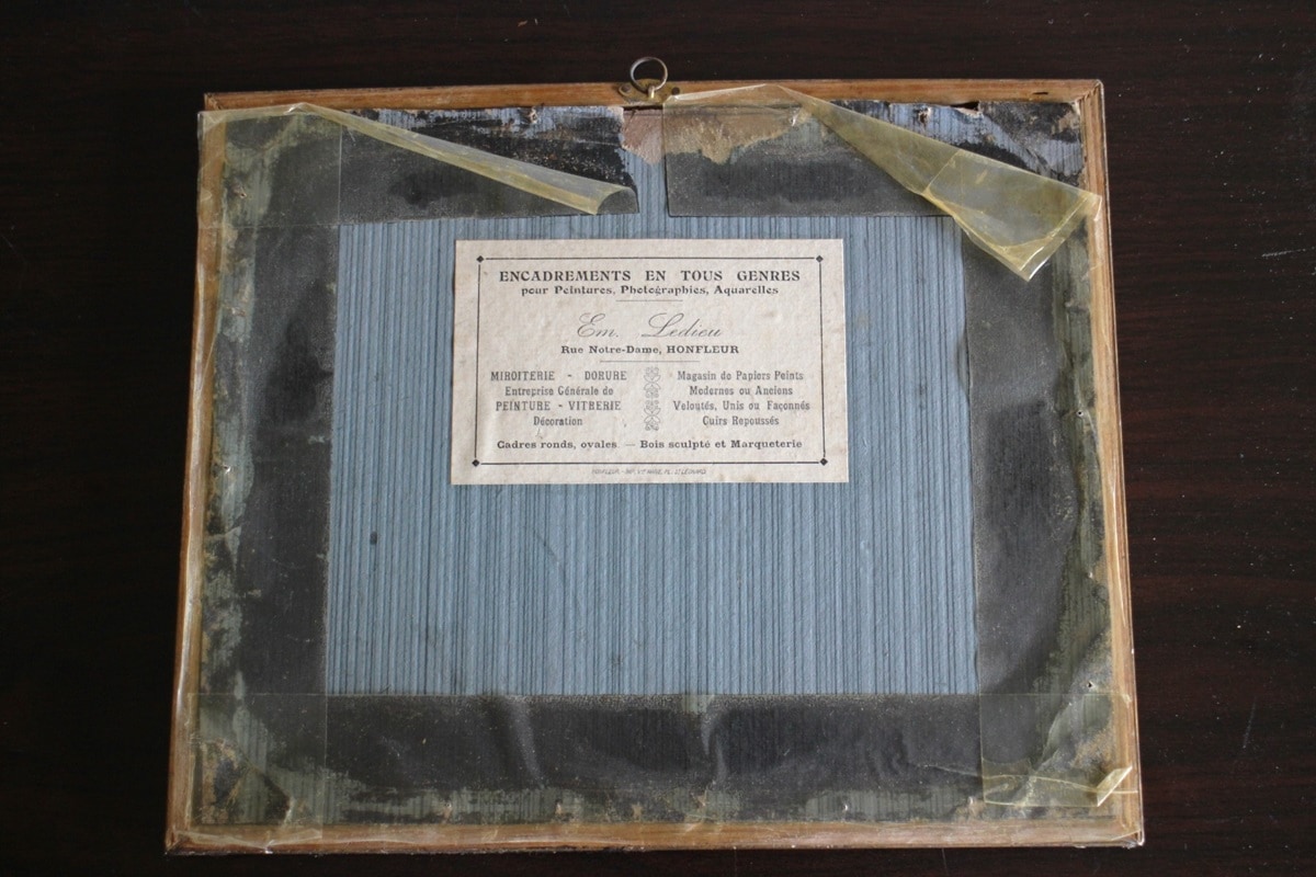 �ե��19�������Ҷ�������ͷ���ͻҤ������줿���ǲ褬���ä������ե졼�ࡡ6244_01