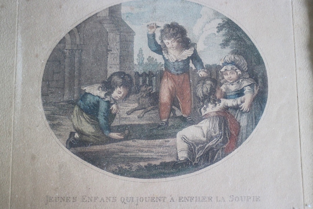 �ե��19�������Ҷ�������ͷ���ͻҤ������줿���ǲ褬���ä������ե졼�ࡡ6244_01