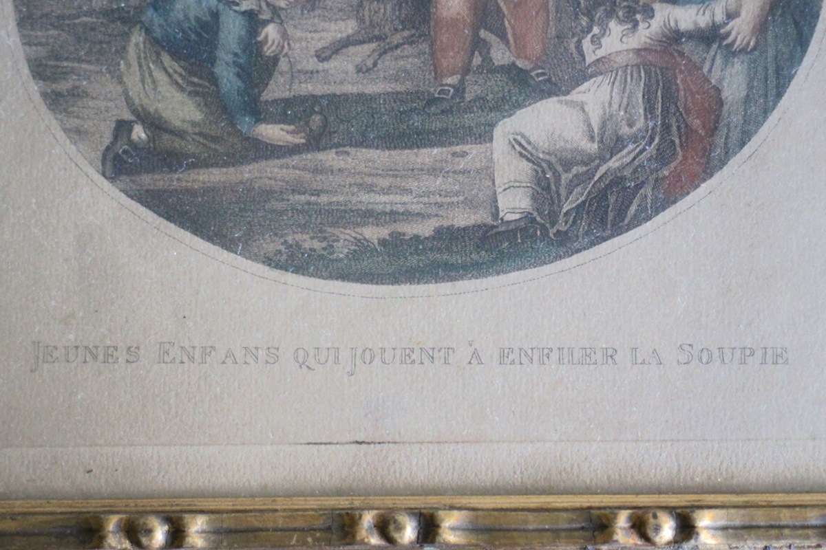 �ե��19�������Ҷ�������ͷ���ͻҤ������줿���ǲ褬���ä������ե졼�ࡡ6244_01