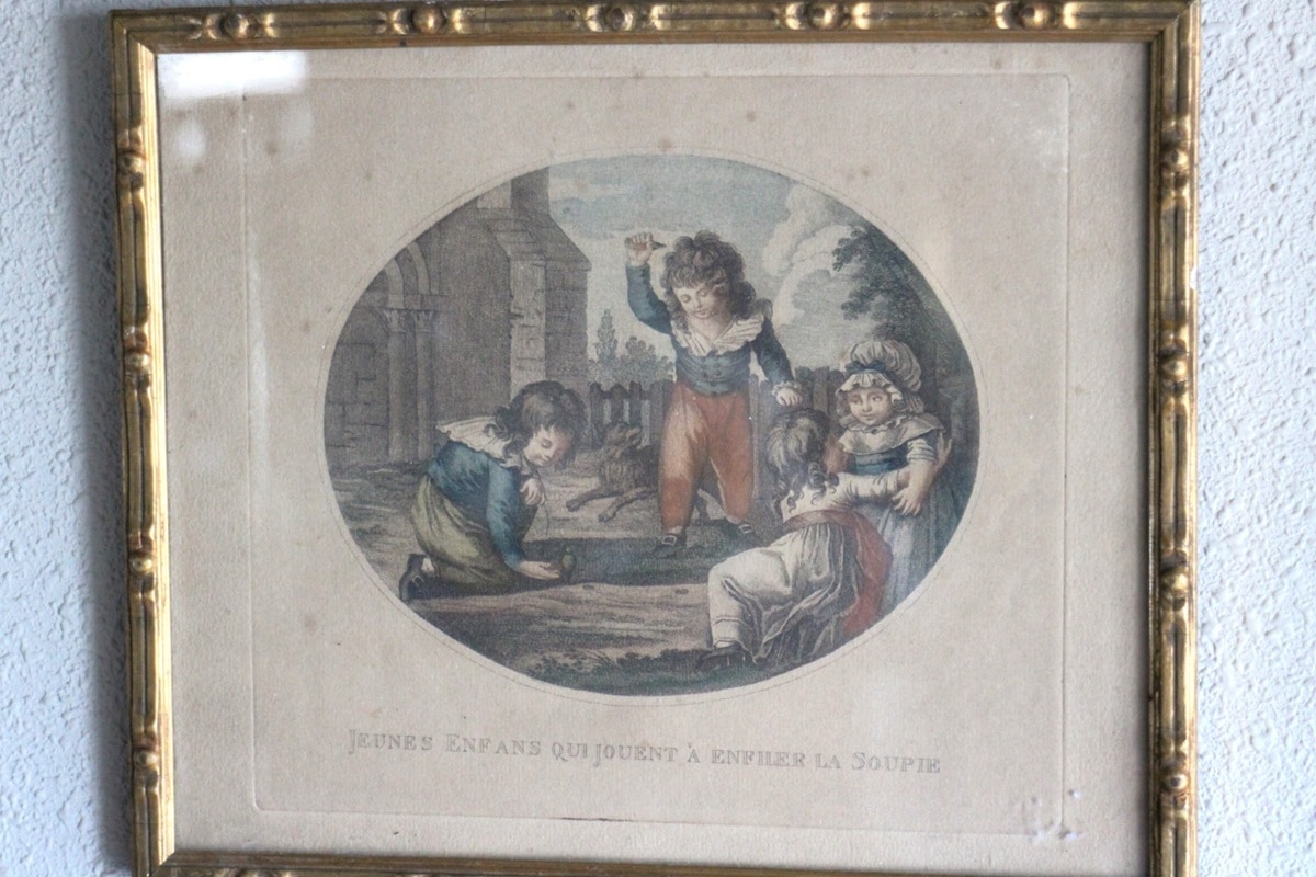 �ե��19�������Ҷ�������ͷ���ͻҤ������줿���ǲ褬���ä������ե졼�ࡡ6244_01