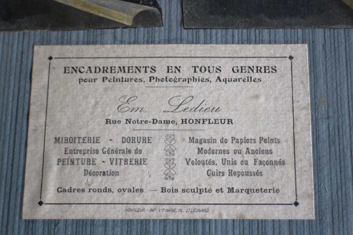 �ե��19�������Ҷ�������ͷ���ͻҤ������줿���ǲ褬���ä������ե졼�ࡡ6244_01