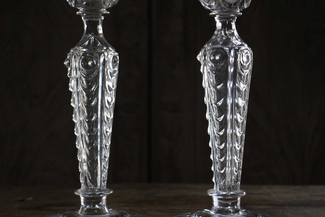 Х/륤19ꥹ륭ɥ륹ɡڥ6377