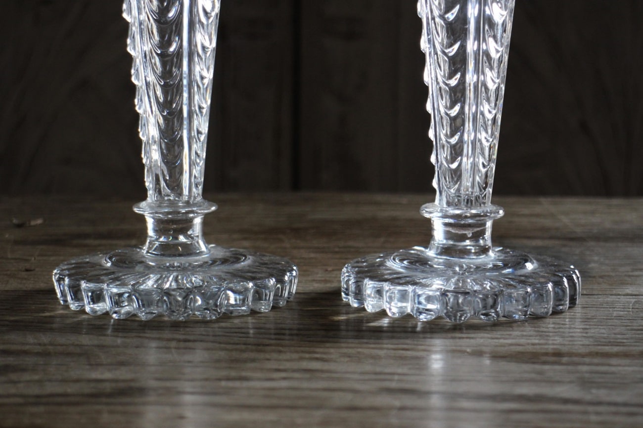 Х/륤19ꥹ륭ɥ륹ɡڥ6377