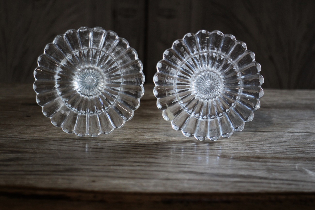 Х/륤19ꥹ륭ɥ륹ɡڥ6377