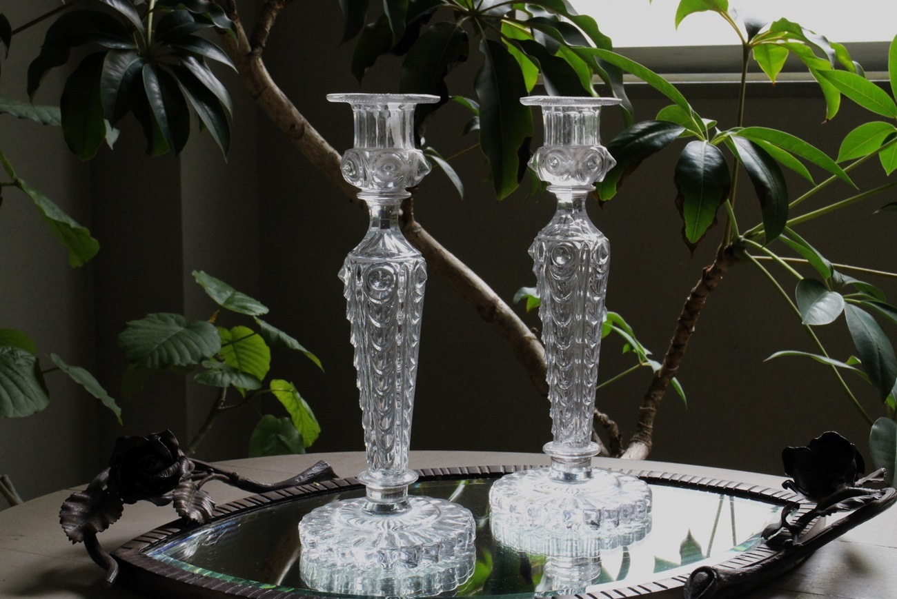 Х/륤19ꥹ륭ɥ륹ɡڥ6377