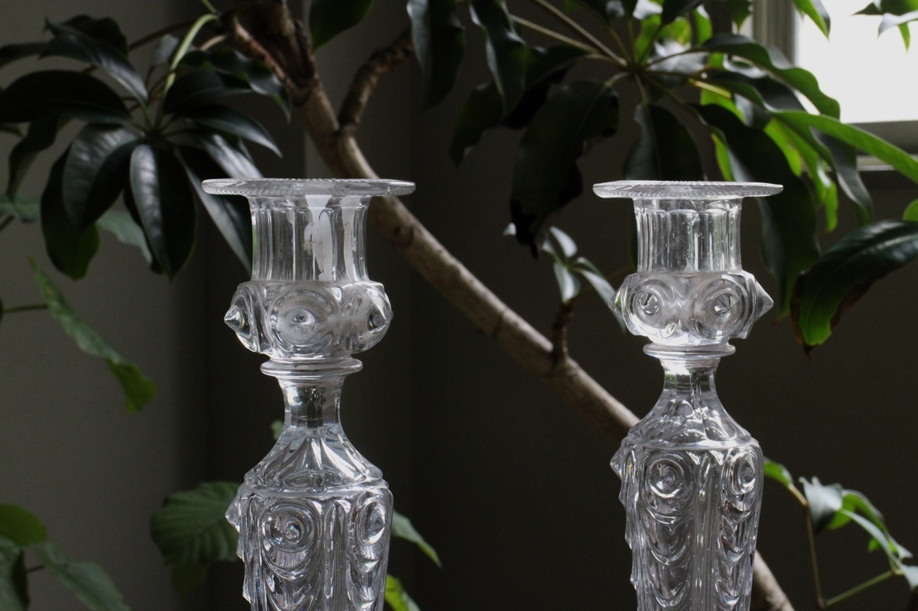 Х/륤19ꥹ륭ɥ륹ɡڥ6377