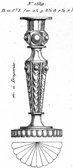 Х/륤19ꥹ륭ɥ륹ɡڥ6377