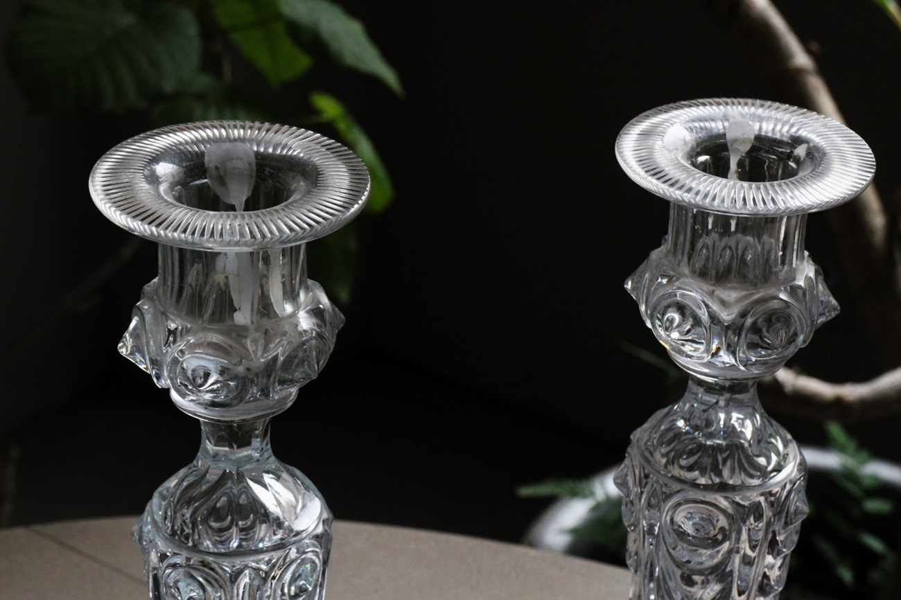 Х/륤19ꥹ륭ɥ륹ɡڥ6377