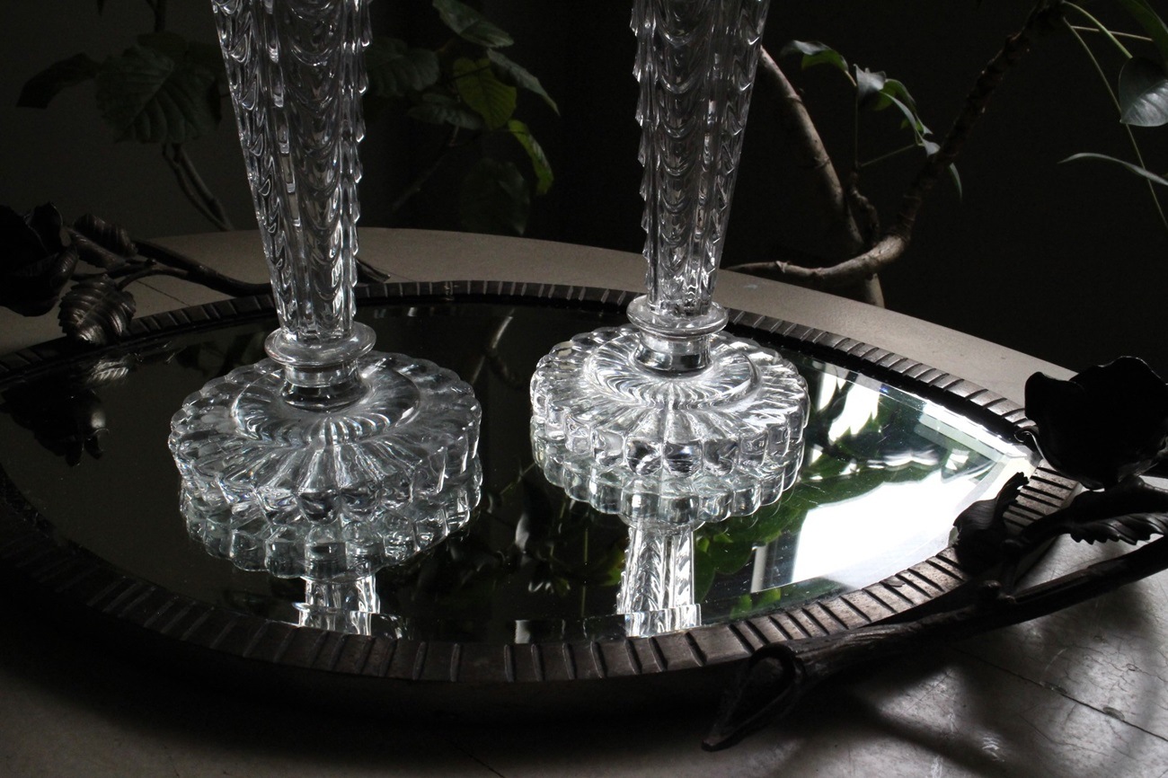 Х/륤19ꥹ륭ɥ륹ɡڥ6377