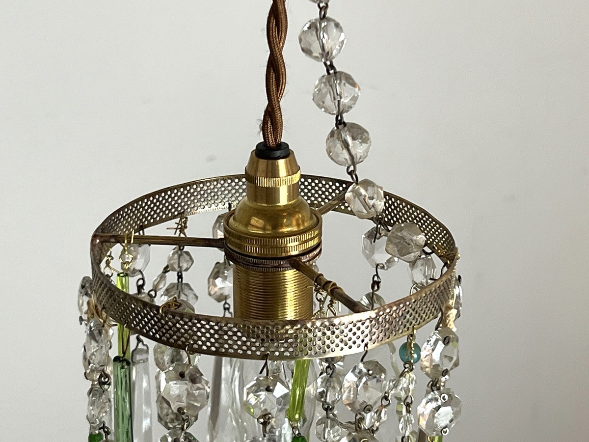 ����ƥ����������ꥹ����ɥ��åס��ߥ˥����ǥꥢ��WS001