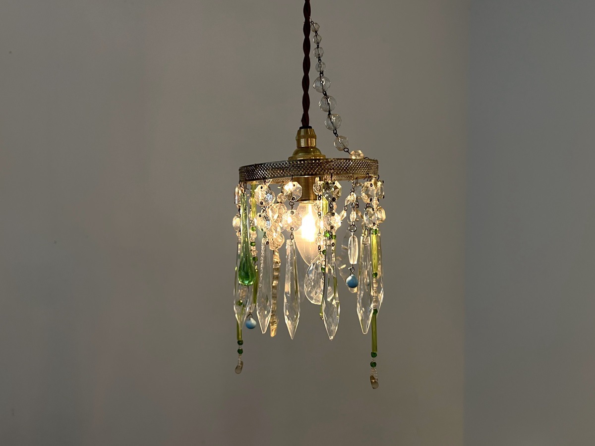 ����ƥ����������ꥹ����ɥ��åס��ߥ˥����ǥꥢ��WS001