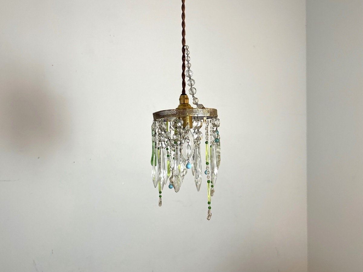 ����ƥ����������ꥹ����ɥ��åס��ߥ˥����ǥꥢ��WS001