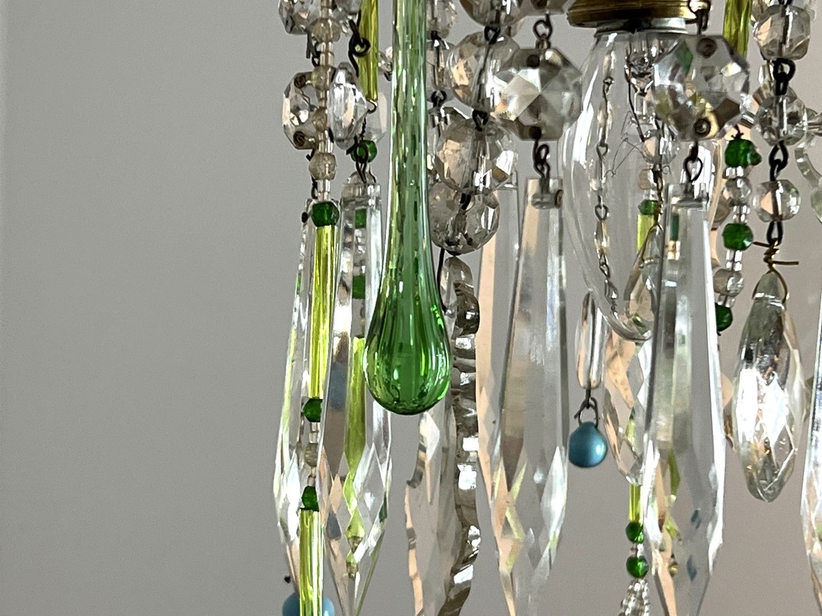 ����ƥ����������ꥹ����ɥ��åס��ߥ˥����ǥꥢ��WS001