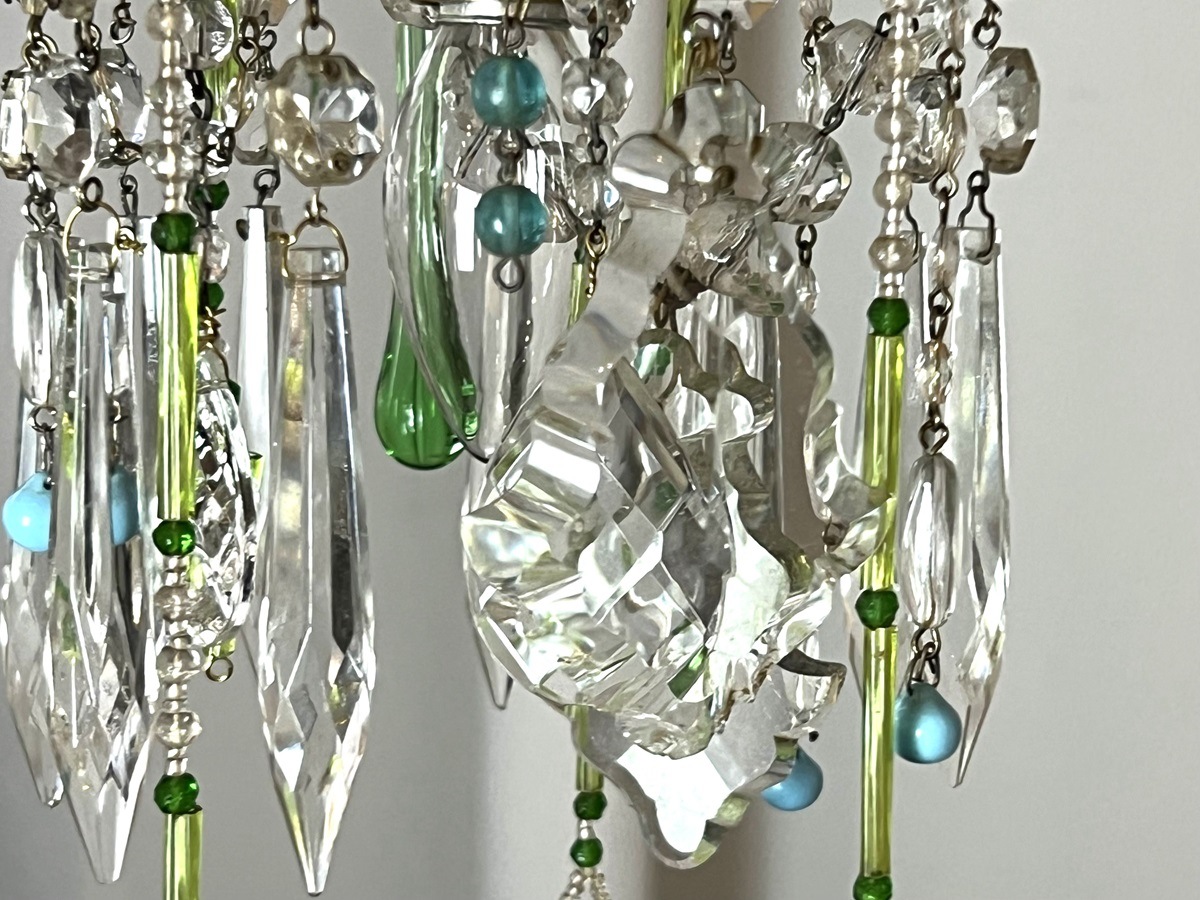 ����ƥ����������ꥹ����ɥ��åס��ߥ˥����ǥꥢ��WS001