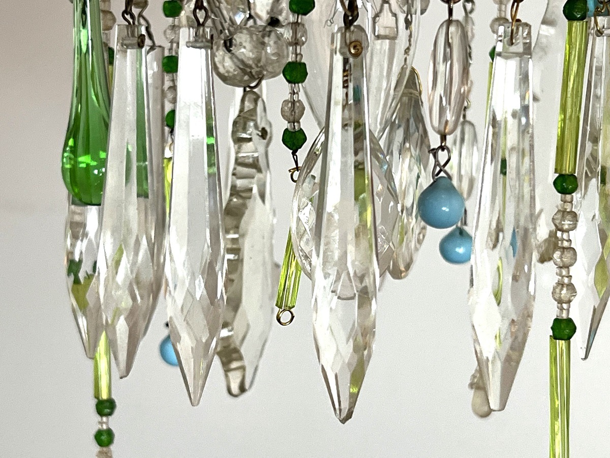 ����ƥ����������ꥹ����ɥ��åס��ߥ˥����ǥꥢ��WS001