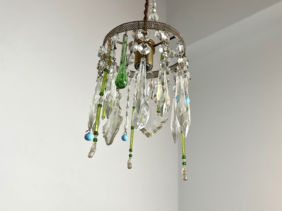 ����ƥ����������ꥹ����ɥ��åס��ߥ˥����ǥꥢ��WS001