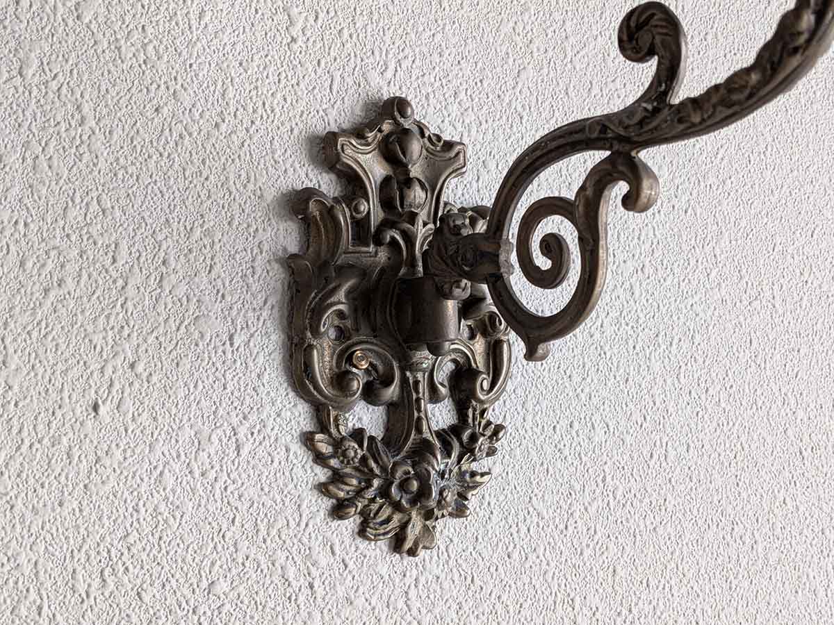 �ե�󥹡��֥饹���ԥ��Υ����ɥ�饤�ȡ�758001