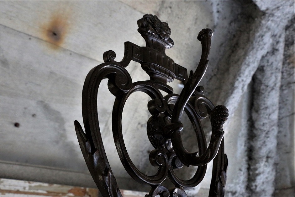 �礭�ʥ��㥹�ȥ������󡡥ߥ顼�դ��ۡ��륹����ɡ�4061