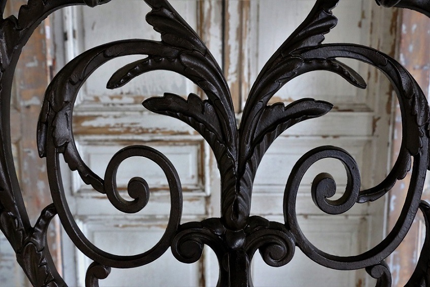 �礭�ʥ��㥹�ȥ������󡡥ߥ顼�դ��ۡ��륹����ɡ�4061