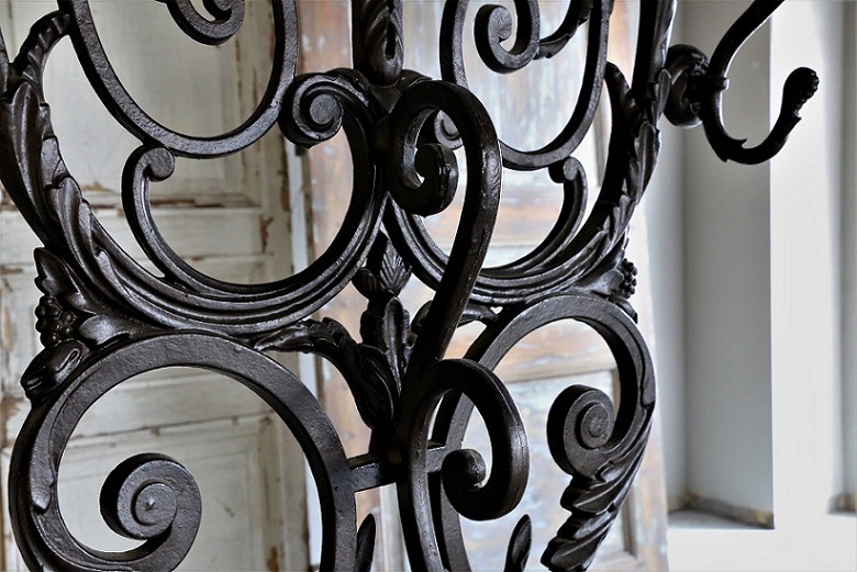 �礭�ʥ��㥹�ȥ������󡡥ߥ顼�դ��ۡ��륹����ɡ�4061