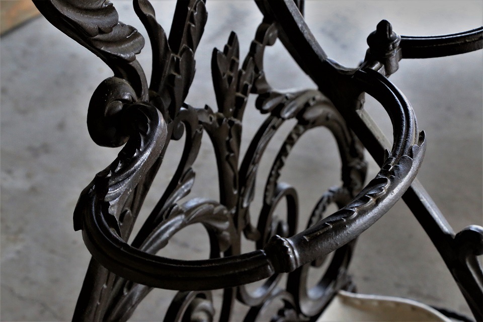 �礭�ʥ��㥹�ȥ������󡡥ߥ顼�դ��ۡ��륹����ɡ�4061