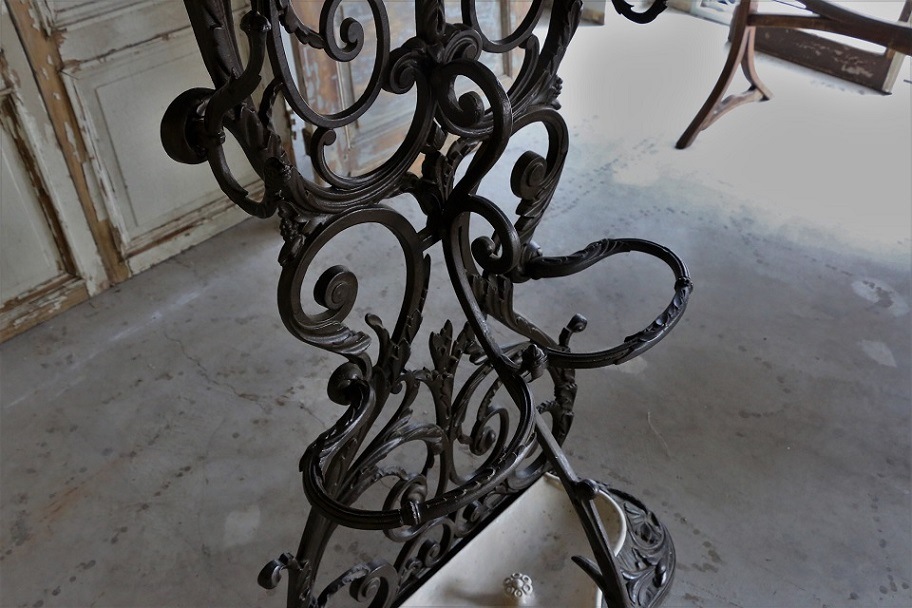 �礭�ʥ��㥹�ȥ������󡡥ߥ顼�դ��ۡ��륹����ɡ�4061