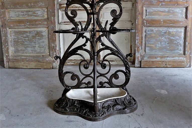 �礭�ʥ��㥹�ȥ������󡡥ߥ顼�դ��ۡ��륹����ɡ�4061