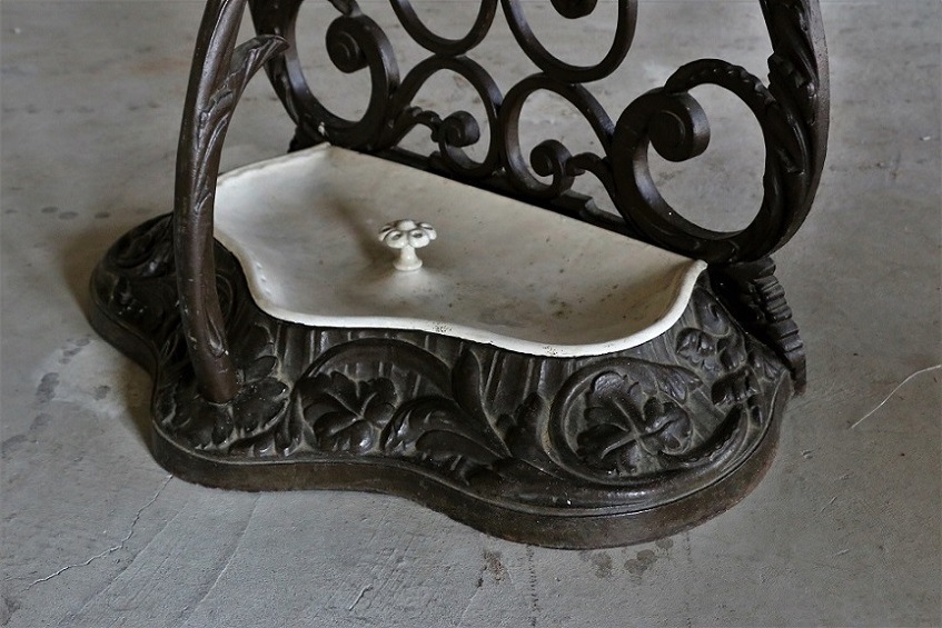 �礭�ʥ��㥹�ȥ������󡡥ߥ顼�դ��ۡ��륹����ɡ�4061